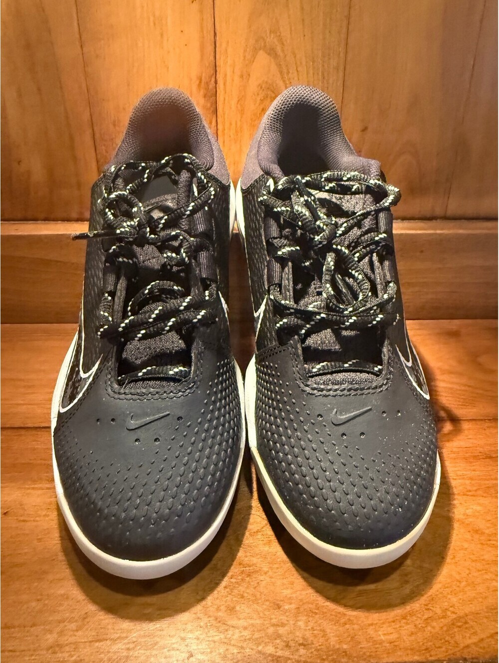 New Nike Hyperdiamond 4 Pro Women's Softball Cleats Women's Size 6.5